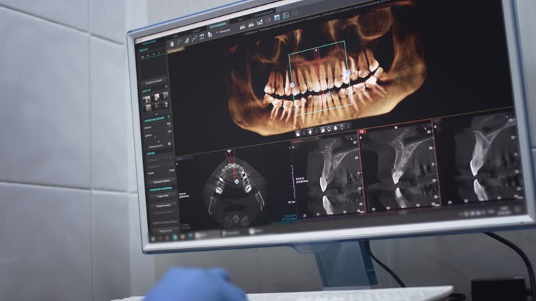 Best Dental X-Rays and Imaging  in Hillsdale, NJ