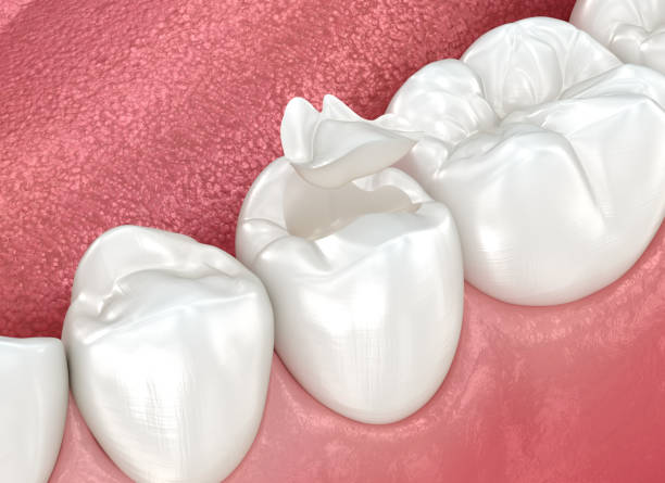 Our Range of Dental Services in Hillsdale, NJ